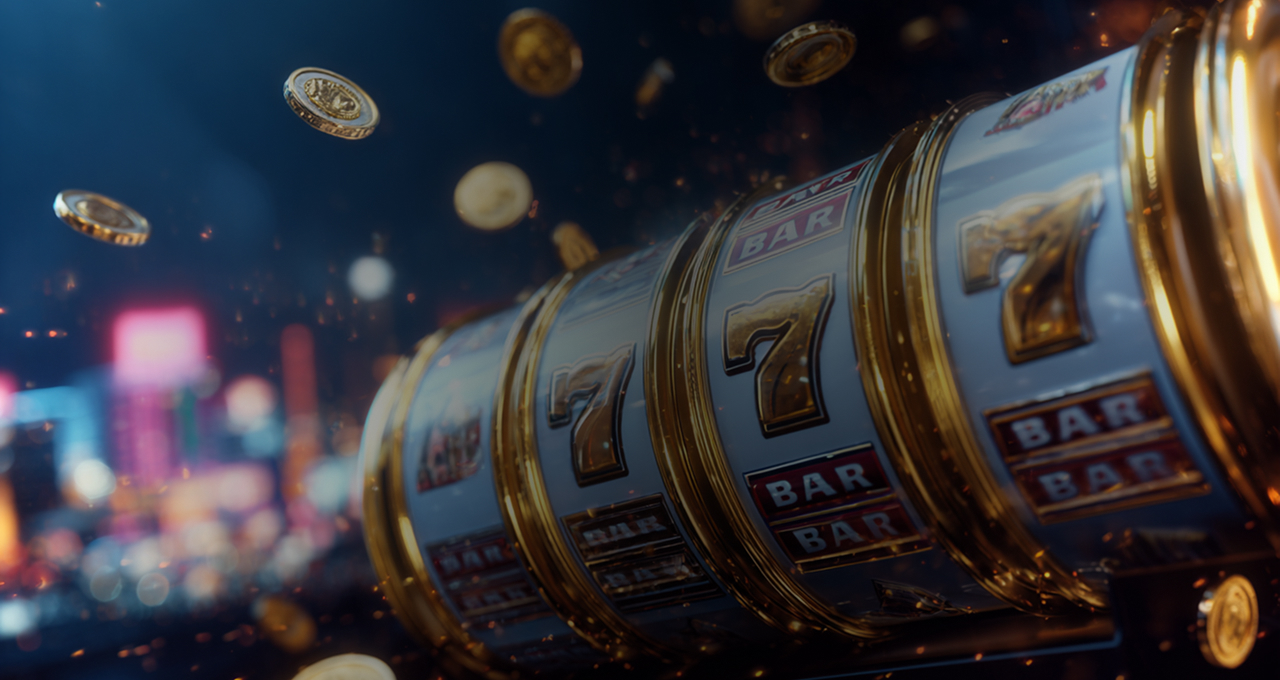 Dream Vegas Casino